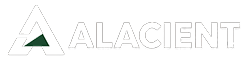 Alacient Masthead Logo-Inversex250-3