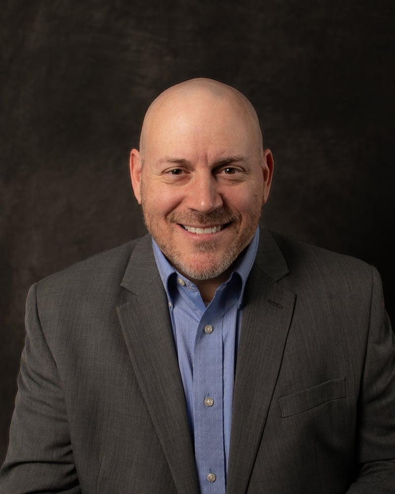 Michael Renna-lr-1600 Michael Renna-lr-1600